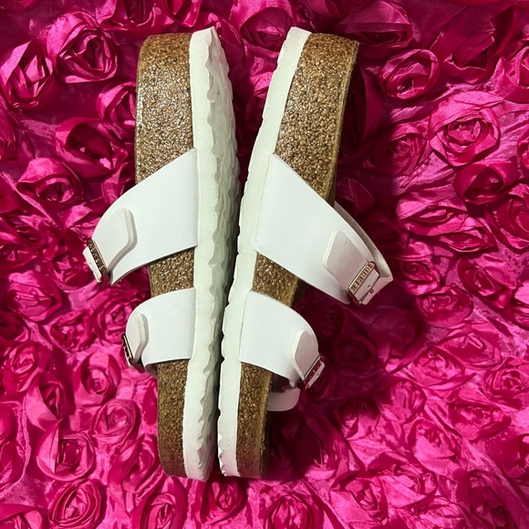 Birkenstock Mayari sandals - Picture 6 of 7